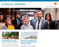 Bild in-con Verwaltungs GmbH