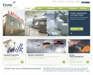 Bild HDT Hanseatic Dairy Trade GmbH