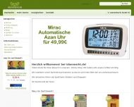 Bild Lindenbazar Handels GmbH