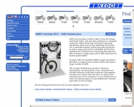 Bild KEDO Warenvertriebs-GmbH