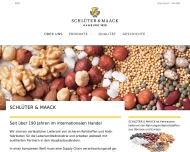 Bild Schlter & Maack GmbH