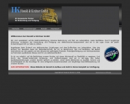 Bild Honold & Kirchner GmbH
