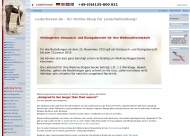 Bild Hand und Werk Produktions- und Vertriebs GmbH