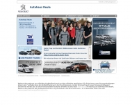 Bild Reule e.K. Inh. Michaela Reule-Dorell Autohaus