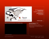 Bild ADLATUS AKTIENGESELLSCHAFT