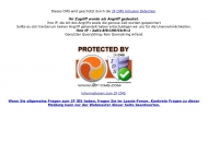 Bild Auto Fugel OHG