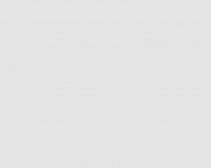 Bild MERATRES Handel GmbH