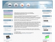 Bild intratec Warenhandels GmbH