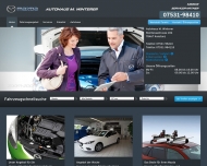 Aktuelles aus unserem Autohaus