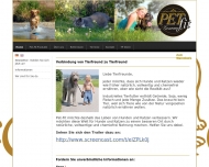 Bild MCG Warenhandels- und Dienstleistungs GmbH
