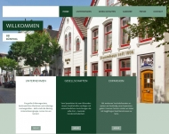 Bild Markant Nordwest Handels-GmbH & Co. KG