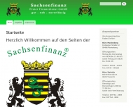 Bild Freier Finanzdienst GmbH Sachsenfinanz