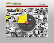 Bild Thiele Gebr. GmbH