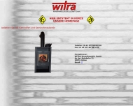Bild WITRA-Warenhandels GmbH