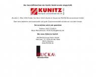 Bild Bromaterial Kunitz GmbH