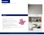 Bild Confurn Export GmbH