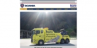 Bild Kurz Ewald Scania-Servicepartner