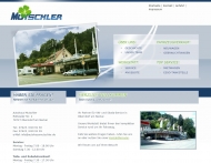 Bild Autohaus Eugen Mutschler Inhaber Thomas Hafner e.K.