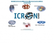 Bild ICRON GmbH