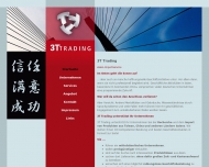 Bild 3T Trading GmbH
