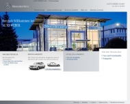 Bild Auto-Weber GmbH