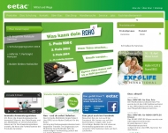 Bild ETAC GmbH Rollsthle