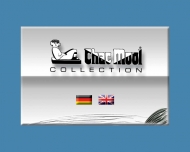 Bild CHAC MOOL Handels GmbH