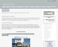 Bild Herbst Handels- und Transportgesellschaft mbH