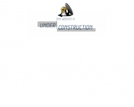 Bild geotrading GmbH