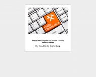 Bild Picco Team GmbH