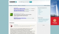 Bild WEDO Warenhandel GmbH & Co. KG