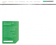 Bild NORDWEST Handel Aktiengesellschaft