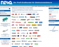 Bild Newa - Vertriebs GmbH