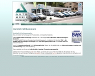 Bild Selcon Handelsgesellschaft mbH