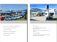 Bild VW Servicepartner Autohaus im Dreisamtal GmbH