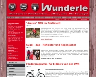Bild Wunderle GmbH & Co. KG