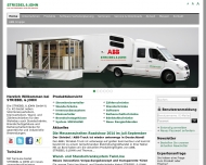 Bild NedStat GmbH