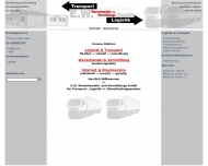 Bild E.W. Warenhandels u. Vermittlungs GmbH