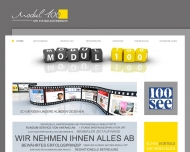 Bild GWH Gnter Werner Havariewarenvertrieb GmbH