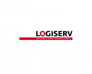 Bild LOGISERV GmbH