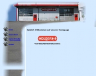 Bild Holder GmbH