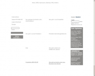 Bild COMAG Handels AG