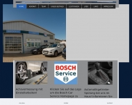 Bild Noiosi Kfz-Reparaturen GmbH
