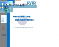 Bild OYEX-Handels GmbH