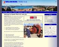 Bild Uljanik Handel GmbH