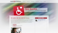 Bild Thiede Automobile oHG