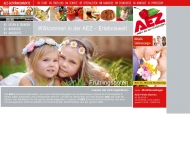 Bild AAM Amper Asset Management GmbH