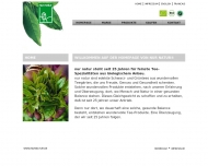 Bild Zurck zur Natur Verwaltungs GmbH
