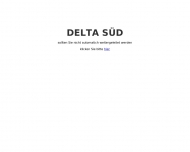 Bild Delta Vertriebs GmbH