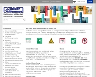 Bild Schlemmer GmbH GB Kommunikationstechnik Vertrieb von Kommunikationsartikeln